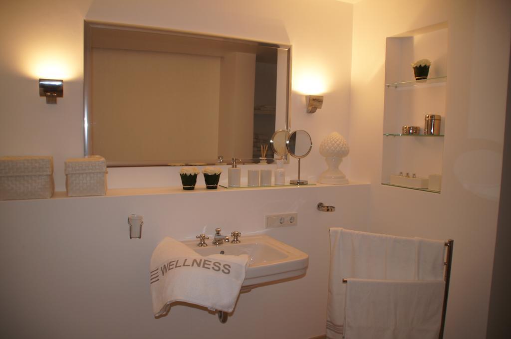 Landhaus Am Plattenbichl - Luxus Apartment Mit Privat-Pool Und Sauna - Im Sommer Bergbahn Inklusive オーベルストドルフ 部屋 写真