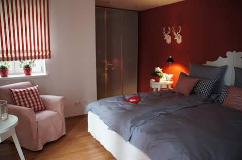 Landhaus Am Plattenbichl - Luxus Apartment Mit Privat-Pool Und Sauna - Im Sommer Bergbahn Inklusive オーベルストドルフ エクステリア 写真